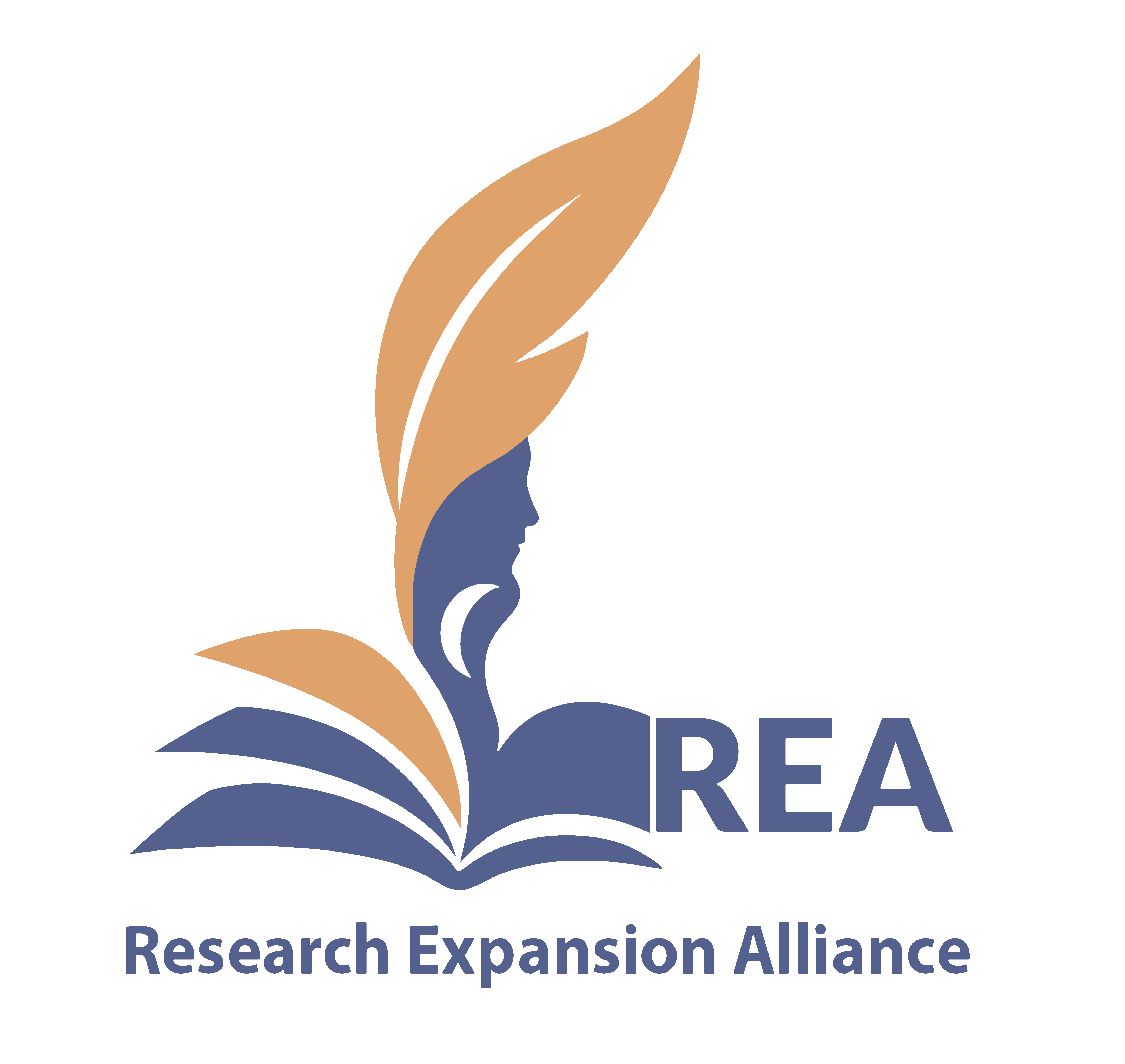 Smart Internet of Things